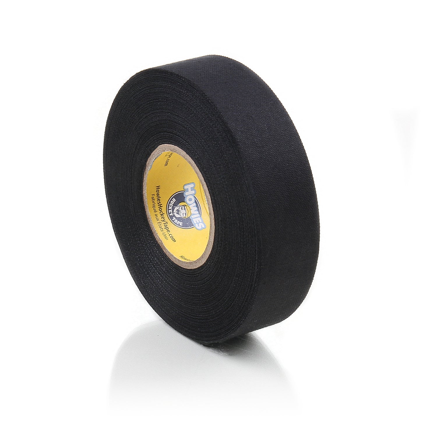 Howies Hockey Tape Essentials
