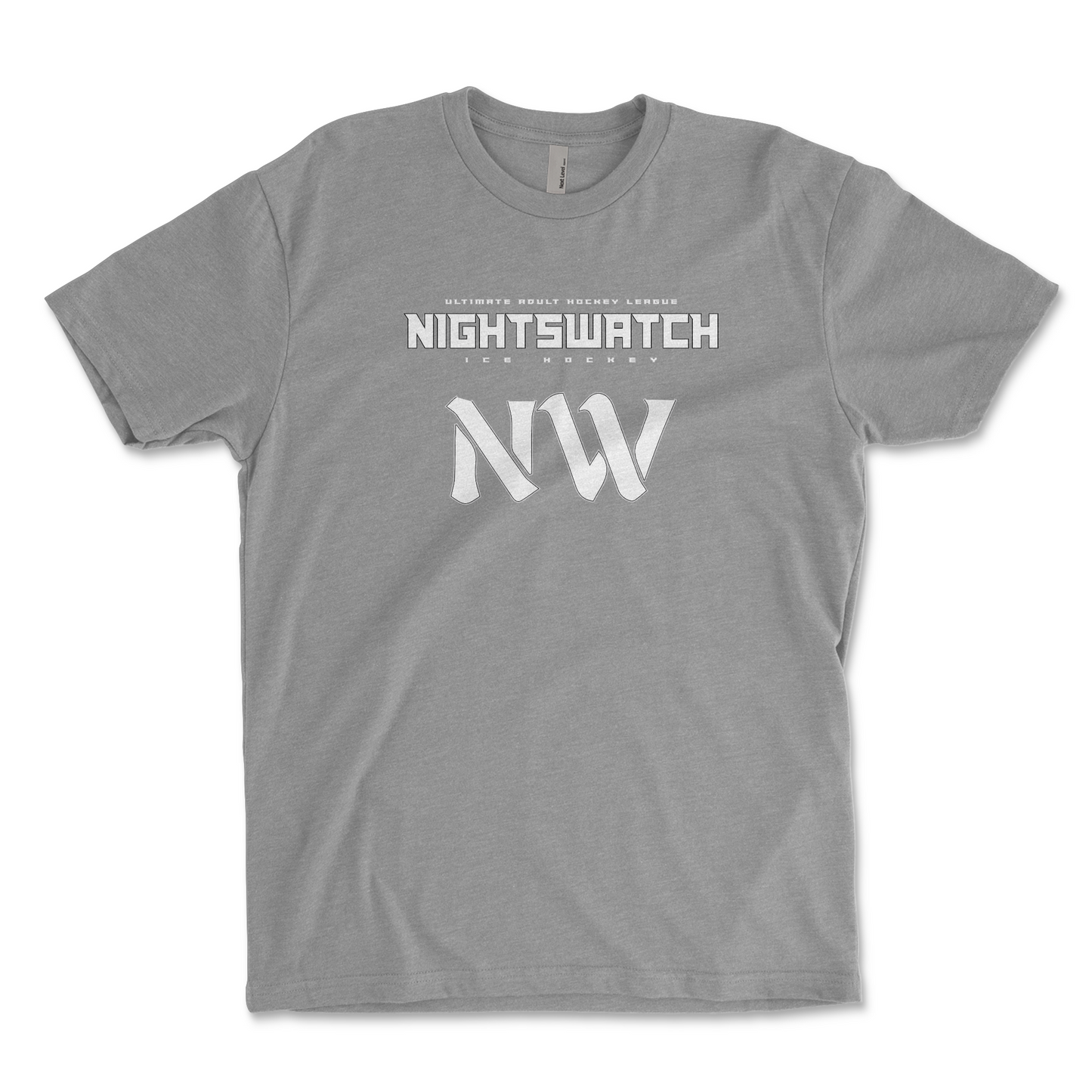 Modern Series - Nightswatch