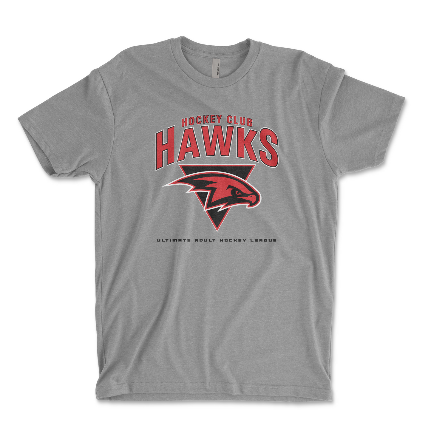 Retro 90's Series - Hawks