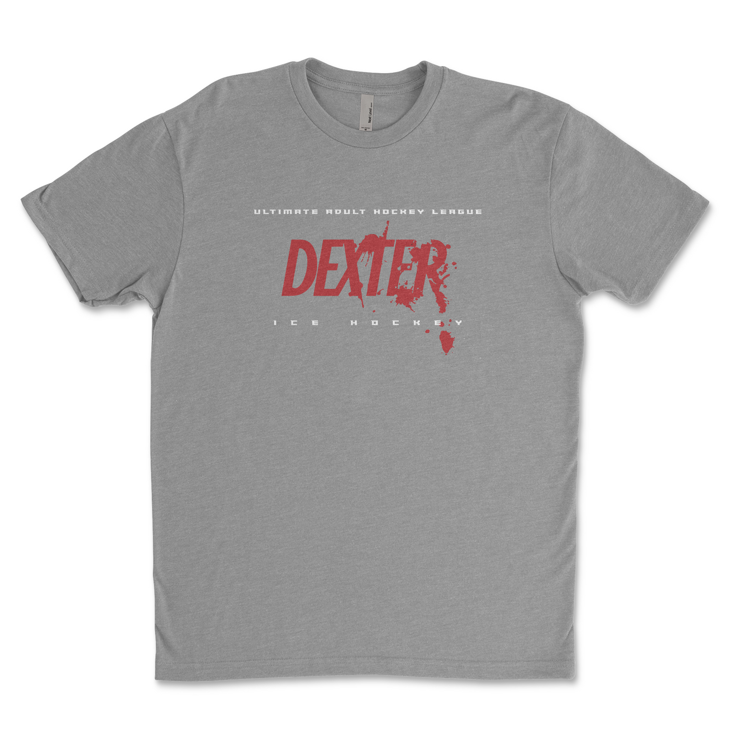Modern Series - Team Dexter