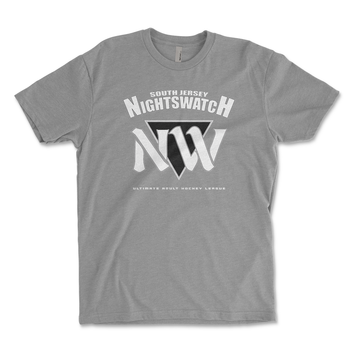 Retro 90's Series - Nightswatch