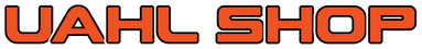 UAHL Shop logo