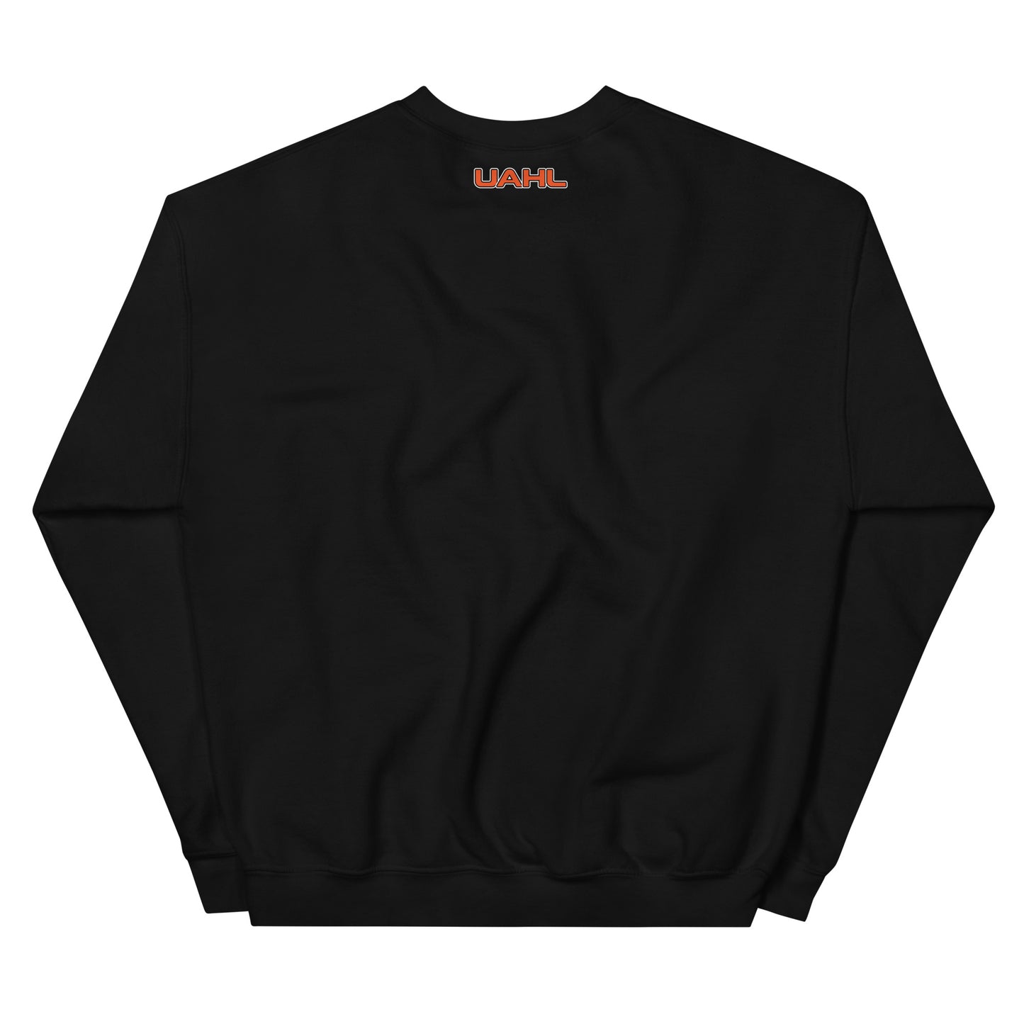 UAHL 94 Series - Crewneck