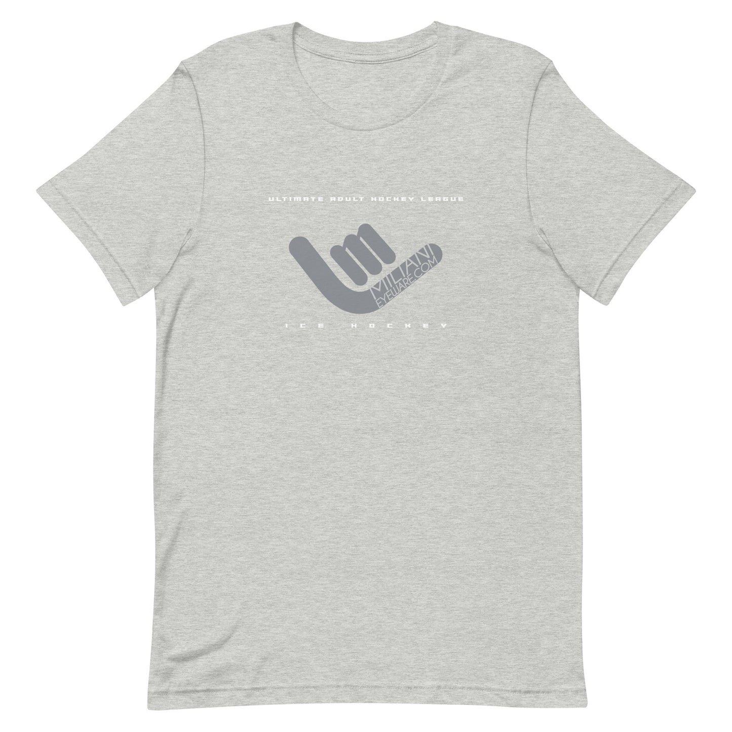 Modern Series - Shakas CVC Tee