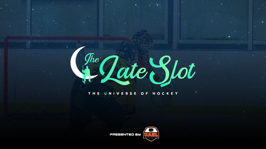 The Ultimate Stick Giveaway: Part 1 Wrap-Up