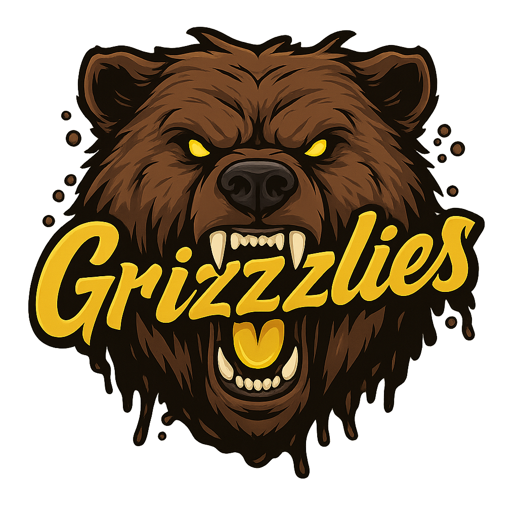 Monroe Grizzlies