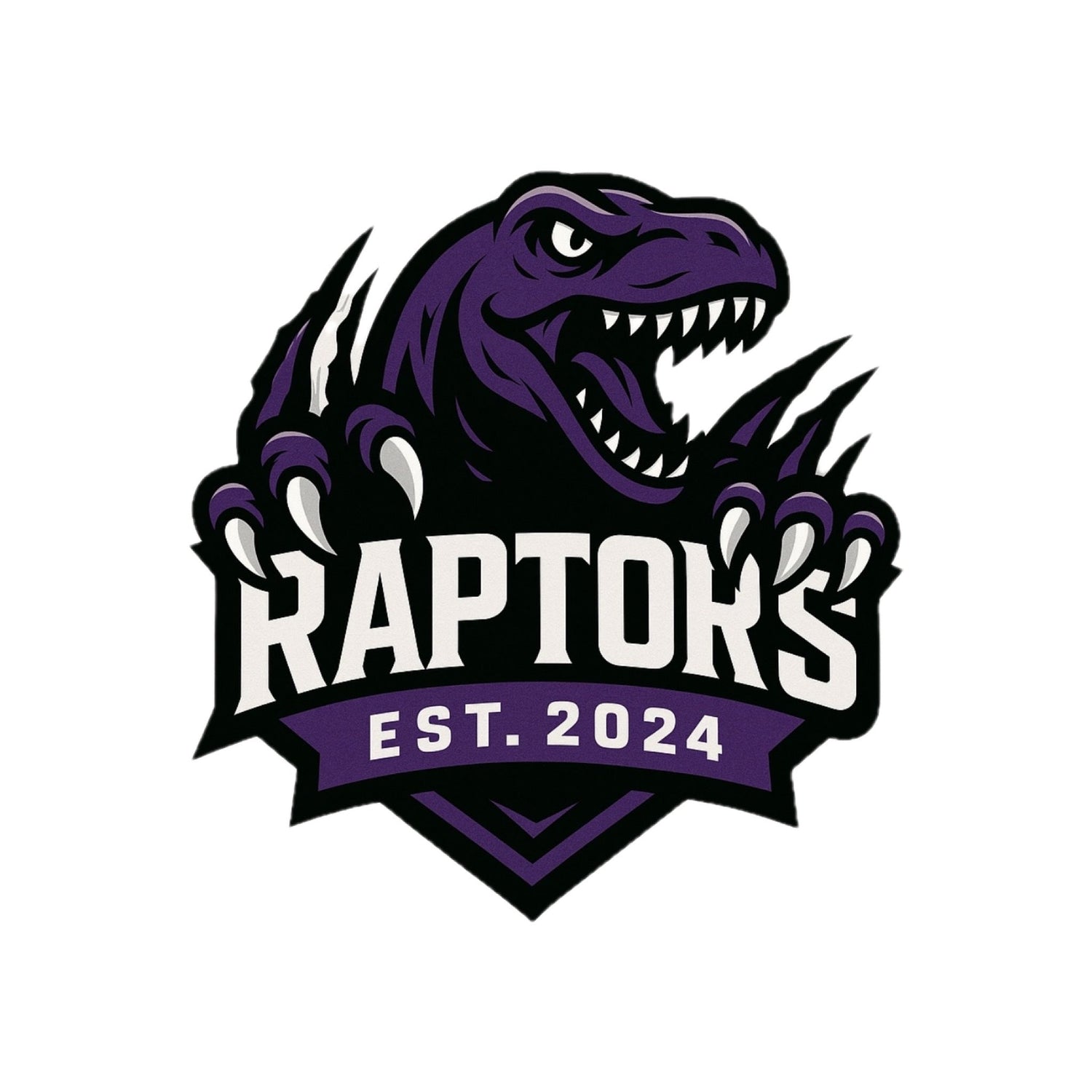 SJ Raptors