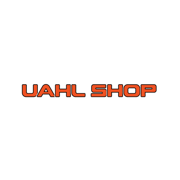 UAHL Shop