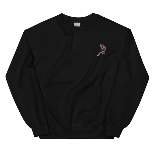 UAHL 94 Series - Crewneck